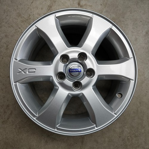 Original volvo xc70 - original,
