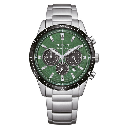 Citizen montre argent - montre,