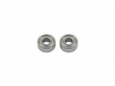 Roulements (681ZZ) - TREX 250