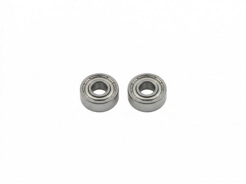Roulements trex 250 - -,