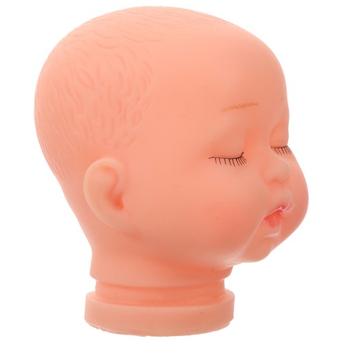 Bébé mannequin poupée - bébé,