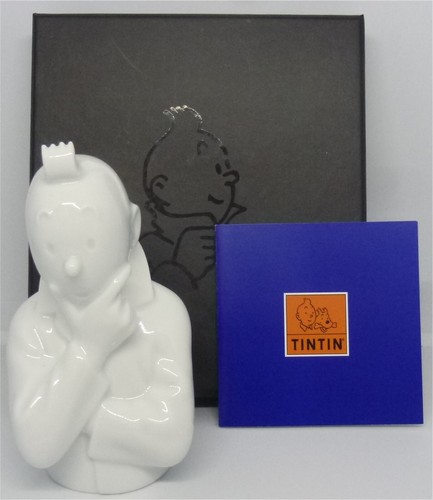 2013 porcelaine limoges - porcelaine, de