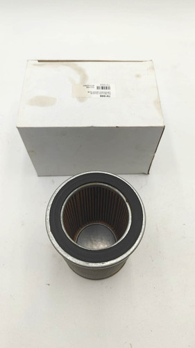 Filtre air honda - filtre, 500