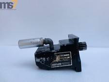 Ingersoll Rand TIR-A53 Chariot