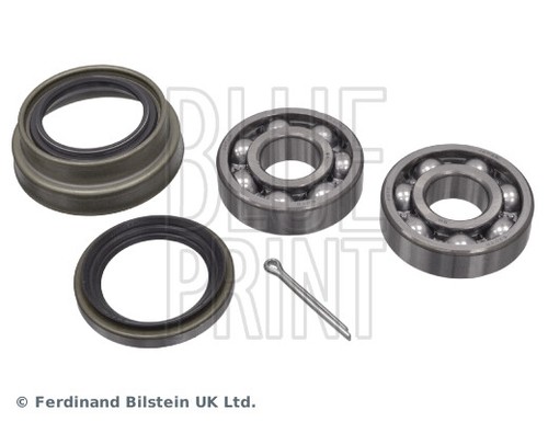 Blue print roue kit - kit, roulements