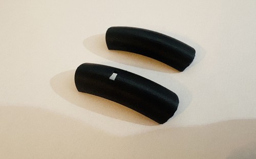 Bouton commande clim audi - commande,