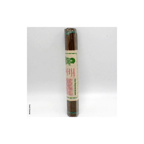 Encens tibétain guru - encens,
