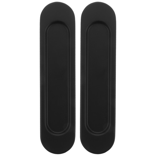Pcs poignee baie - 2,