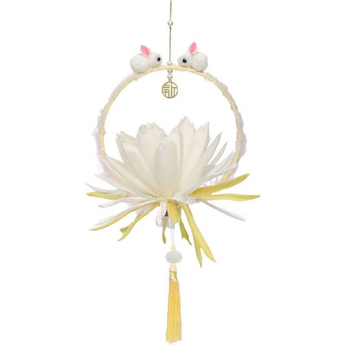 Lanternes chinoises diy - lanternes,