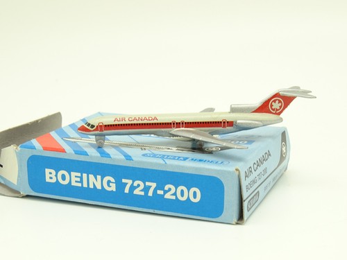 Schabak avion airlines 600 - airlines, 1/600