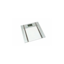 Balance pèse personne