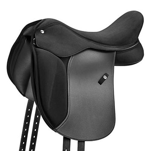 Wintec pro pony dressage - wintec,