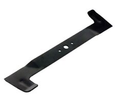 Lame Tondeuse Compatible ISEKI