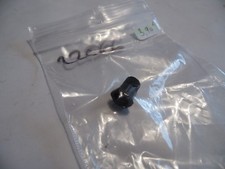 T2M T22066 Ecrou D'embrayage