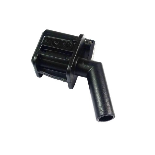 Genuine delonghi ecam612 sb - genuine,
