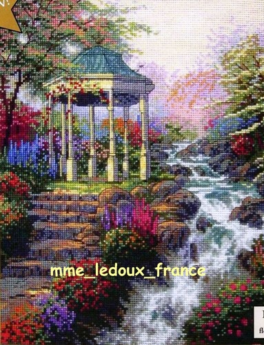 Sweetheart gazebo kit usa - ,