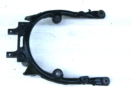 Honda 650 transalb 11 - honda,