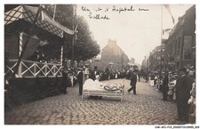 CAR-AFUP19-0923-59 - ROUBAIX -