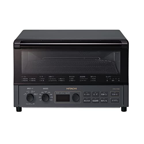 Grille pain convection - grille-pain, à