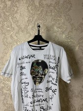 mylene farmer tee 2009