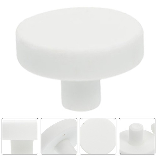 Pcs accessoires pour - 30,