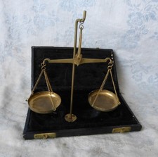 #Instrument de mesure# ancien