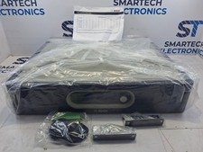 BOSCH PRS-4AEX4 Analog Audio Expander
