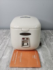 Zojirushi NS-PC10 Electric