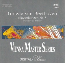 Ludwig van Beethoven, Dubravka