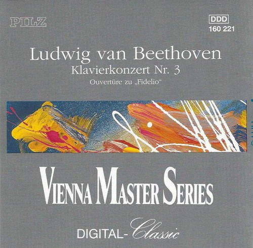 Ludwig van beethoven dubravka - ludwig, beethoven,