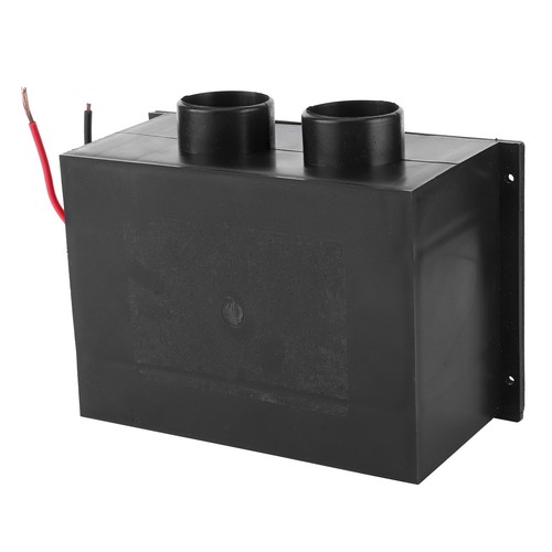 12v 600w chauffage - chauffage, de