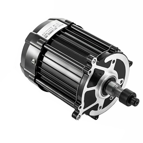 Moteur électrique vitesse - moteur,