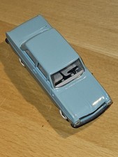 Tekno 724 Opel Kadett
