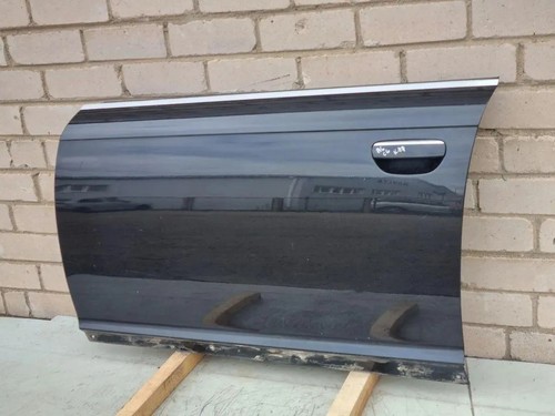 Audi avant 4f5 - 4f5,, porte