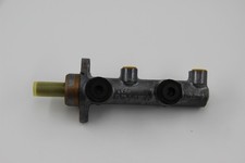 Genuine BMW E28 520i 524d/td 525e Brake Master Cylinder 23.81MM GIRLING 34311154956