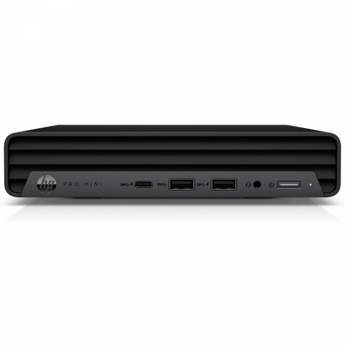 199485864877 computer pro 400 - computer,
