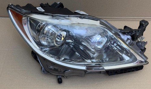 Phare avant droit origine - , jdm