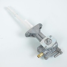 Robinet de réservoir à