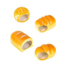 Chinchilla Nest Hamster Cage