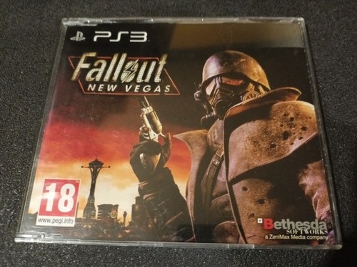 Ps3 playstation pal promo - playstation,