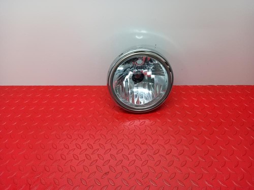 Projecteur phare avant - avant, honda
