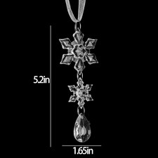 D??coration de No?l Ornements