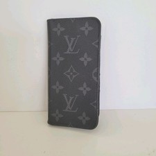 Authentic Louis Vuitton LV