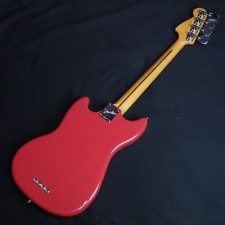 Fender American Professional