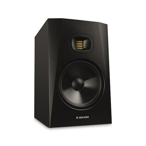 Adam audio t8v powered - adam,