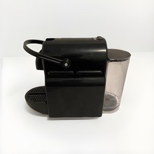 Machine Café Nespresso KRUPS