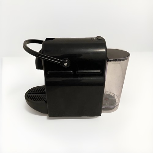 Machine café nespresso krups - machine,