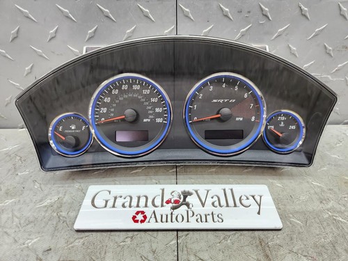 2006 jeep grand cherokee - 2006,