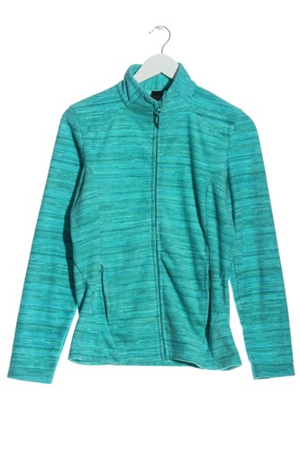 Decathlon veste polaire - decathlon,
