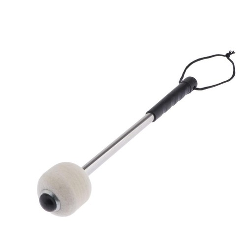 Maillets tambour ténor - maillets,